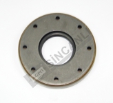 Seal-(30x72x10 Corteco)