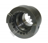 DİŞLİ-KAVRAMA KAYICI