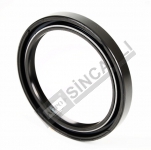 Seal 78X 100X 12 (Corteco)