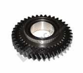 2.Gear-Transmission Z:39
