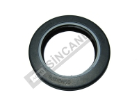 Shaft Seal, Differential