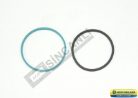 Gasket 