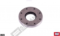 DAİMİ İŞTİRAK DİŞLİ KEÇESİ 46041-P SKT