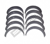 Main Bearing Std 4 Cyl