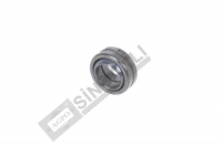 HİDROLİK PİSTON BURCU