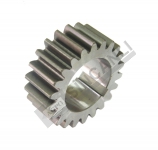Idler Gear Z=22