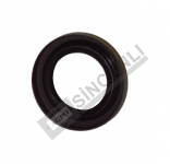 Seal (45x75x12 Corteco)