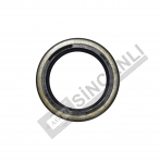 Seal-Front Crown Pinion 60x85x10