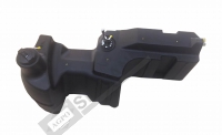 Fuel Tank Assembly 