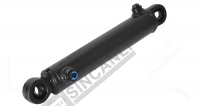 HİDROLİK DİREKSİYON ÖN LİFT (20 MM AŞIKLI,EKSEN KA