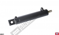 Power Steering Cylinder