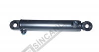 HİDROLİK DİREKSİYON ÖN LİFT (20 MM ÇAPRAZ) FHR