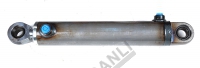 Hydraulic Steering Cylinder