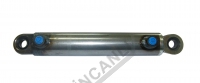Lift Cylinder 48x22x202 Mm
