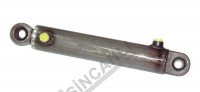 Steering Cylinder