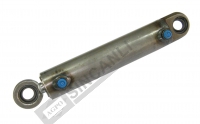 HİD.DİREKSİYON ÖN LİFT 55x230x25 MM AŞIK
