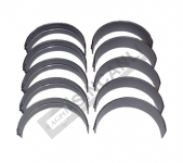 Main Bearing 0,10 4 Cyl