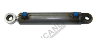 Steering Cylinder