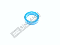 O-Ring-Servo Steering Cyl (25x33x8) Corteco