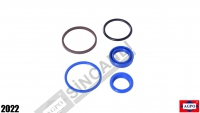 Power Steering Cylinder Seal Kit