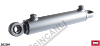 Power Steering Cylinder