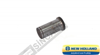 Pin-Lift Cylinder