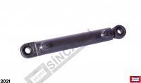 Power Steering Cylinder