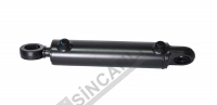 Power Steering Cylinder