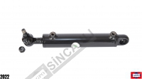HİDROLİK DİREKSİYON LİFTİ ROTBAŞLI PARALE 20 MM FH