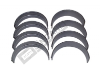 Main Bearing 0.20 3 Cyl