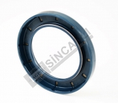 Crown Wheel & Pinion, Seal 60x90x10