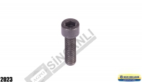 ALYAN CIVATA M10x1,25x35mm 10.9