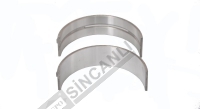 Main Bearing 0.20 (1 Pair)