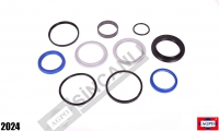 Seal Kit, Hydraulic Top Link