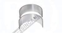 Conrod Bearing 0.20 (1 Pair)