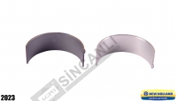 Conrod Bearing 