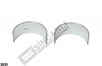 Conrod Bearing 0.20 (1 Pair)