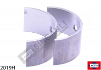 Conrod Bearing 0.40 (1 Pair)