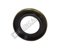 Oil Seal Steel Corteco