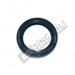 Shaft Oil Seal 48x68x10