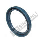 Oil Seal (55x70x8 Corteco)