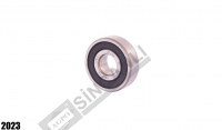 Bearing