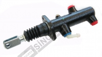 Master Cylinder