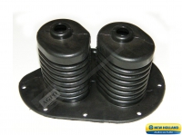 KÖRÜK-HIZ KOLLARI ÜST