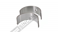 Conrod Bearing 0.30 (1 Pair)