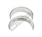 Main Bearing Std (1 Pair)