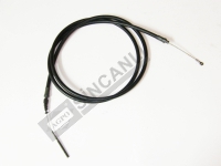 Hydraulic Cable