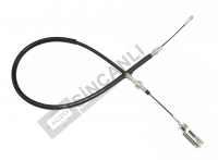 P.T.O Cable 1299 Mm