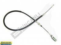 Pto Cable 1290 Mm 