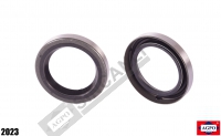 Input Shaft Seal 45x65x10